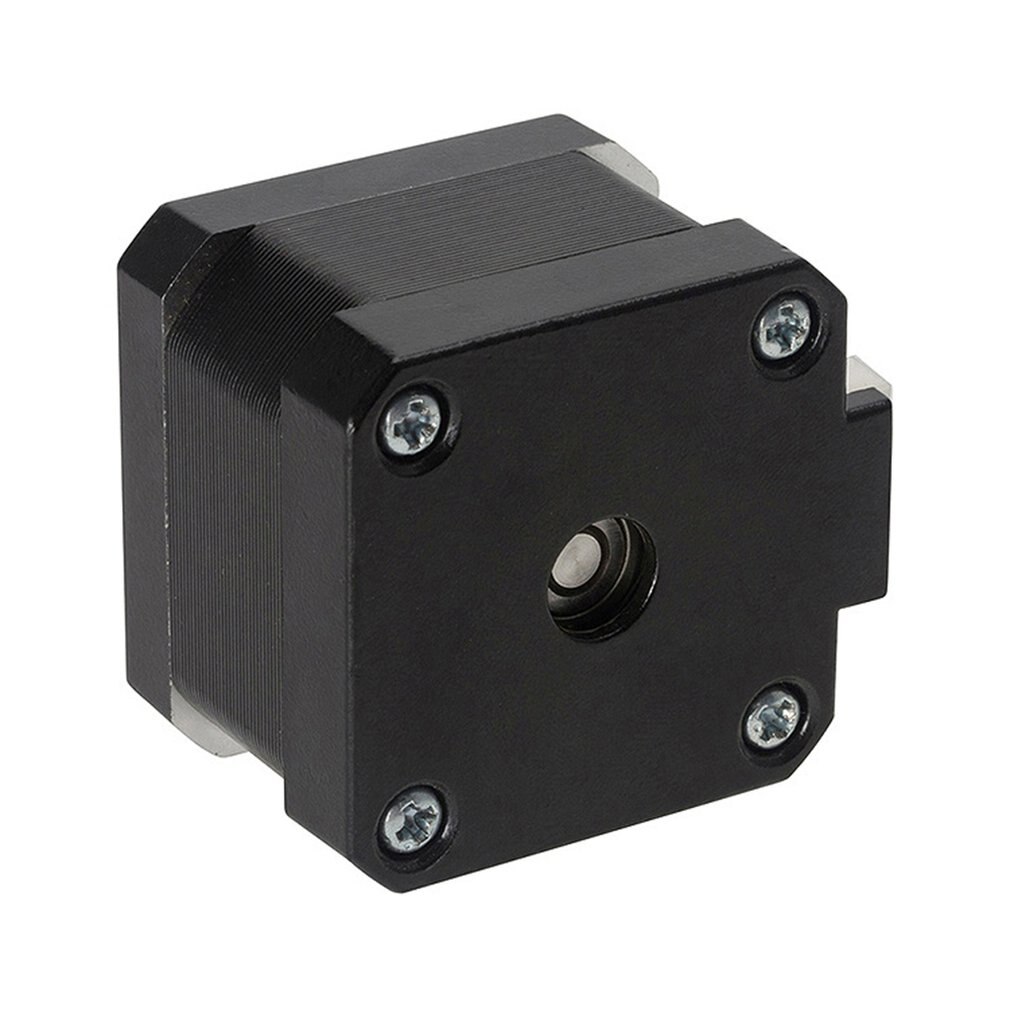 42 Hybrid Micro Stepper Motor-Textile Machinery Equipment Printer