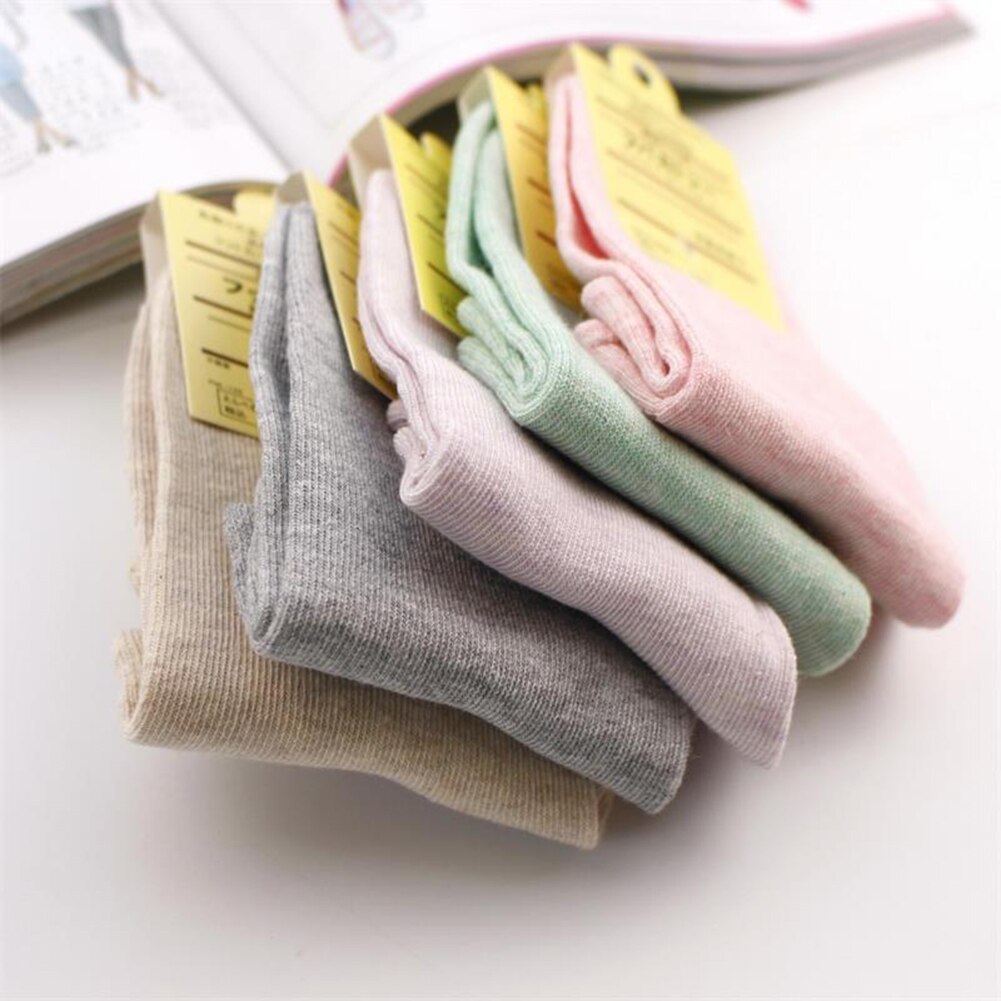 1pairs/Lot Candy Colors Women Ankle Socks Breathable Funny Cute Solid Color Plush Boat Socks Women Lady Girl Art Sock Short Sox
