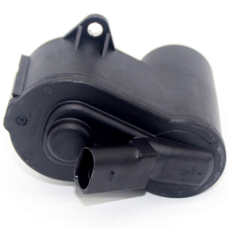 6 Torx 3C0998281 3C0998281A 3C0998281B 32330208 freno de estacionamiento Servo Motor