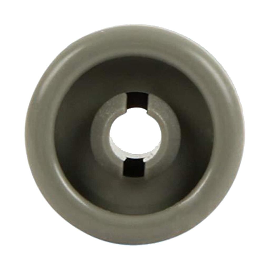 Peça de substituição do ajustador da cremalheira superior da máquina de lavar louça para favorit/privilegleg/zanussi