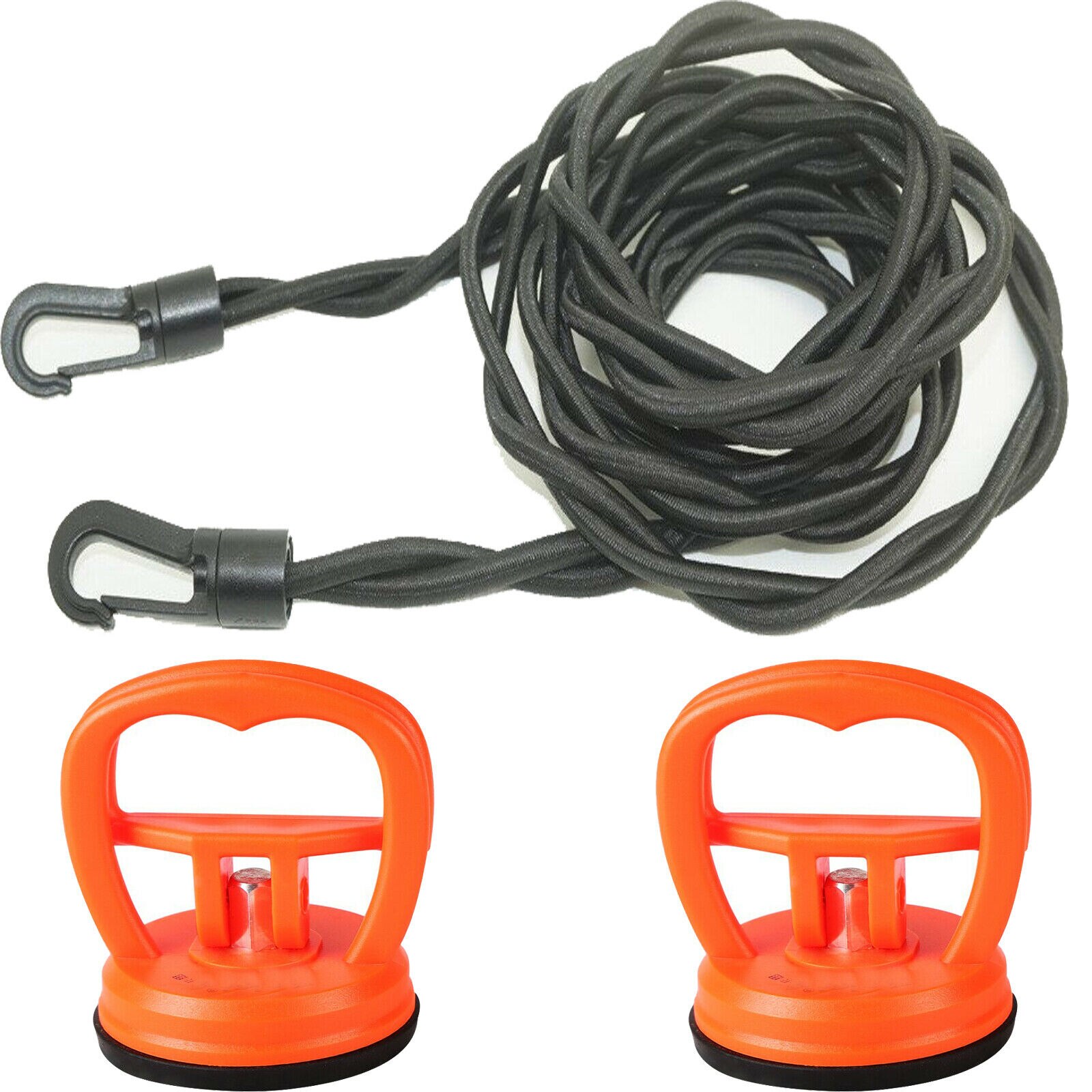 Pegless Travel Clothes Line Clothesline Washing Camping Hanging Airer Rope Drier