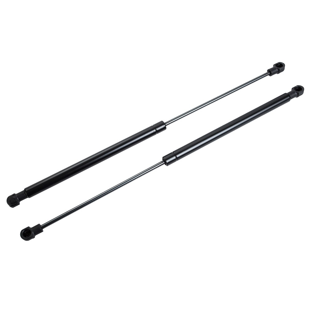 2 uds. De amortiguadores de Gas para coche, para Peugeot 308, 2007, 2 uds., Hatchback, 460 mm