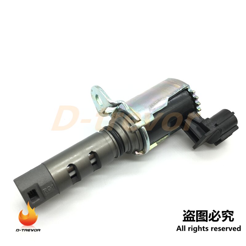 Variabel ventiltiming vvt solenoid/aktuator 15330-28020 til toyota scion lexus 2.4l