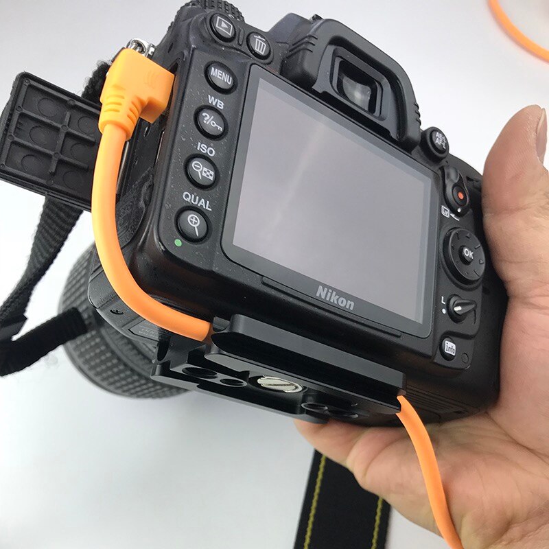 Mini Usb Naar Usb Snelle Data Charger Kabel Voor MP3 MP4 Speler Auto Dvr Gps Digitale Camera Hdd Mini Usb gegevens 1.5M 3 M 5M 8M 10M