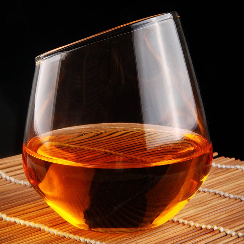 420ml skrå vinglas champagneglas vinglas brandy cocktail glas bar kop bryllupsfest middagsglas