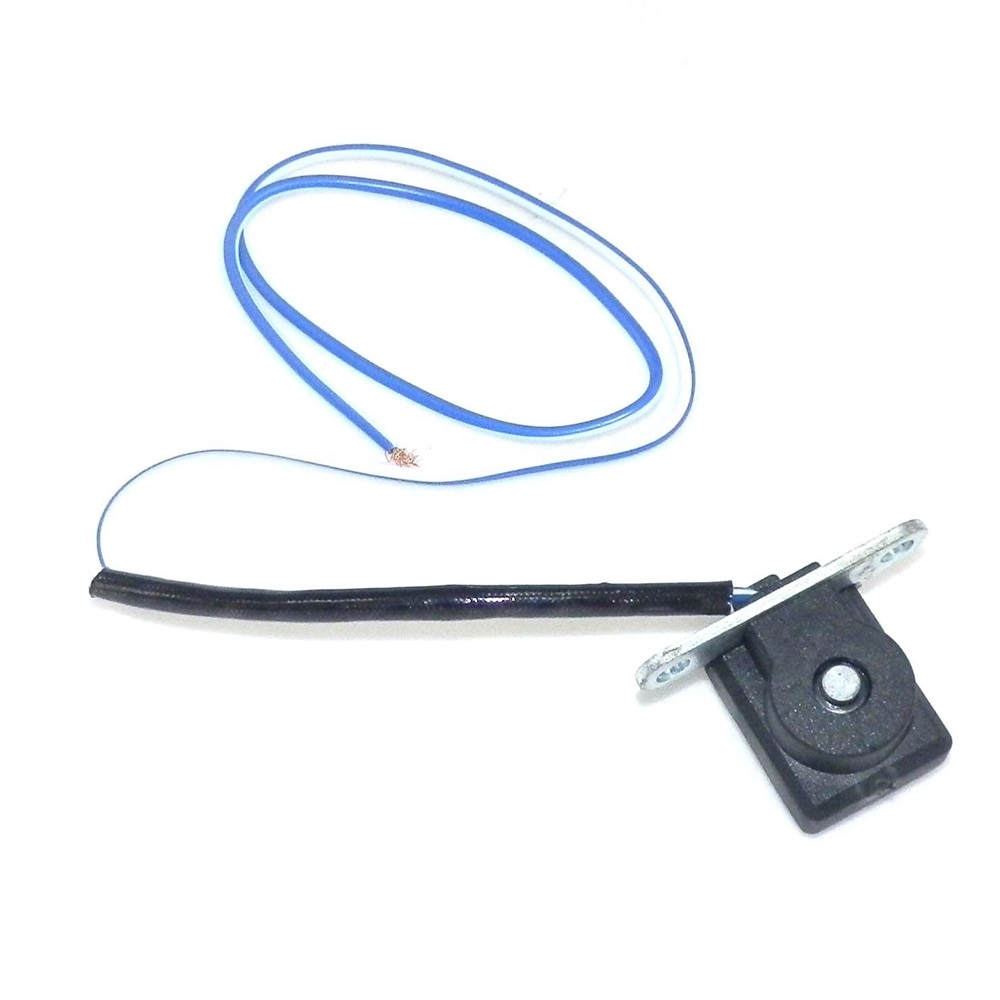 stator avtrekker plukke opp Spole ignitor tenning til  gy6 50cc 125cc 150cc motorsykkel scooter mopeddeler