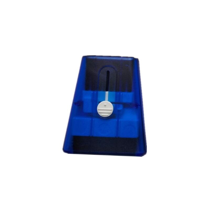 Computertoetsenbordreiniger, schermreiniger, push-pull-stijl reinigingsset voor laptop, desktoptoetsenbord, lp-vinylspeler, plaat