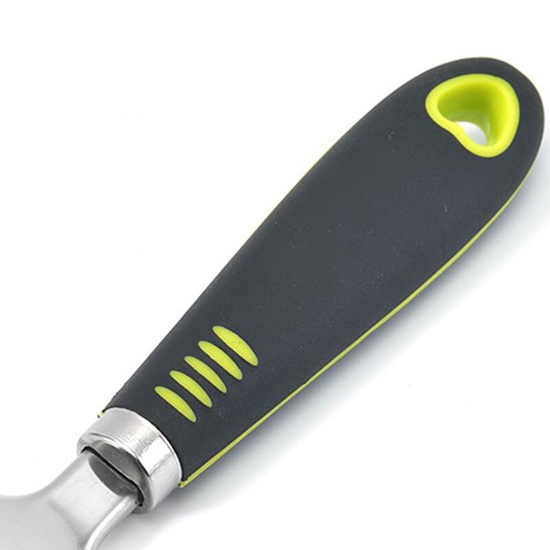 4pcs/set Cheese Scraper Tools Pizza Wheel Cutter Pie Shovel Cake Cheese Slicer Kitchen Gadget Sets