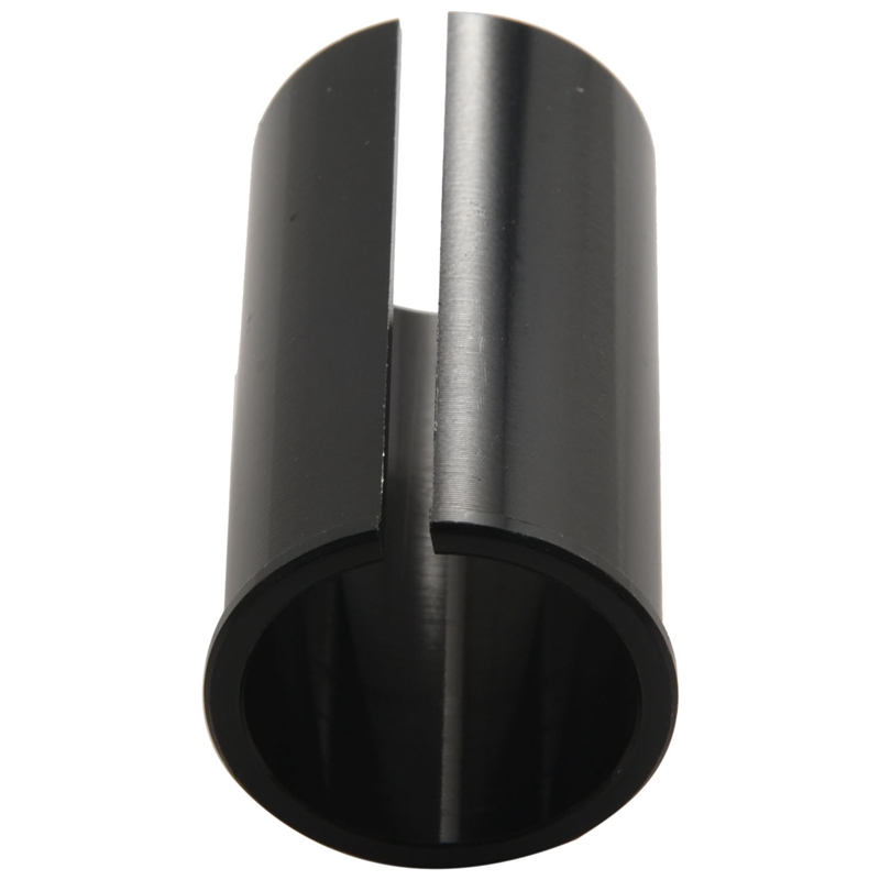 27,2 Mm Sattelstütze Auf 30,4 Mm Fahrradsitzrohrhülse Shim Adapter 60