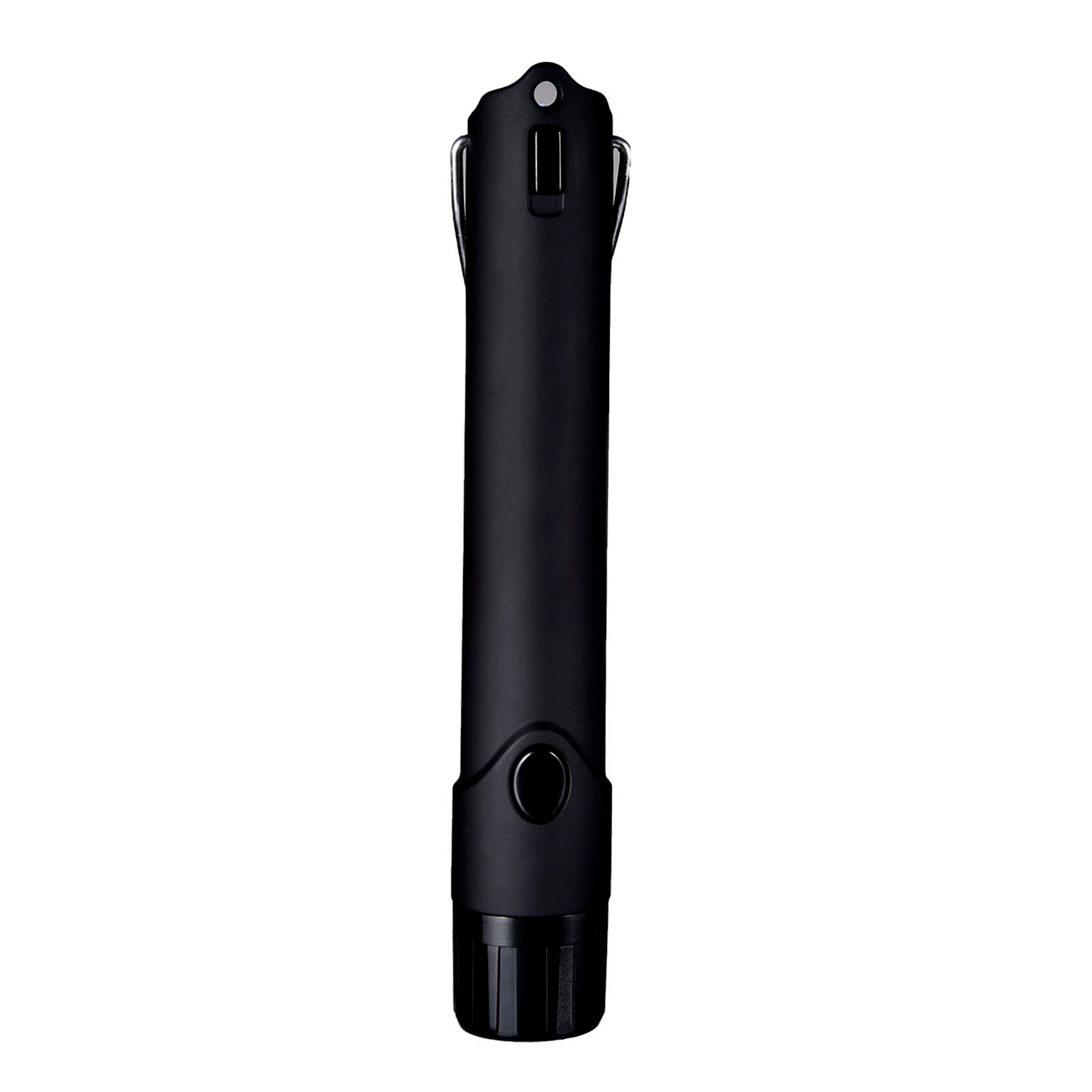 2- -in- -1- elektronik: taschenlampe, pfeife, schiedsrichterpfeife, wasserdichte notfallpfeife für outdoor-survival-sportveranstaltungen