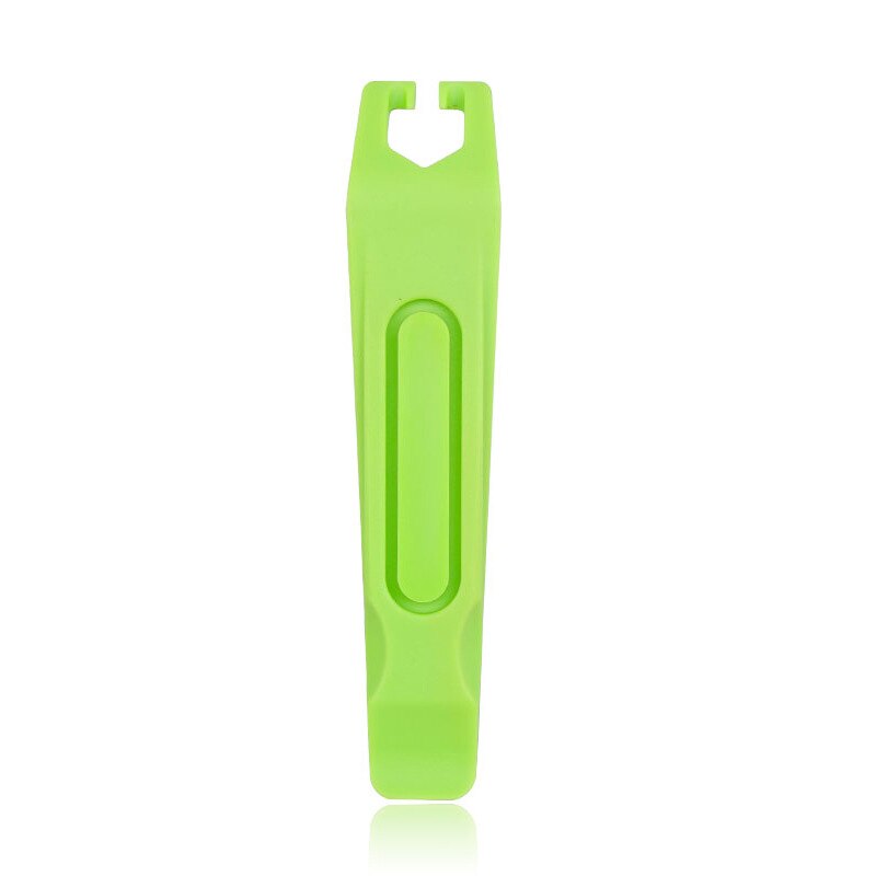 Neumático de ciclismo, palanca Universal para neumáticos de bicicleta, herramientas de reparación, abridor, interruptor, palanca de plástico, barra del neumático, accesorios para bicicletas,: 05