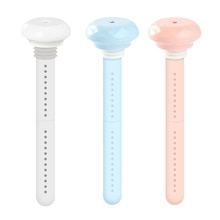 Draagbare Mini Water Bottle Cap Luchtbevochtiger Mist Maker Voor Thuis Car Office Water Bottle Caps Luchtbevochtiger Mini Mist Maker