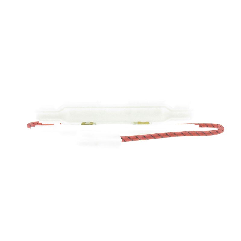 2 pièces 5KV 0.65A 650mA four à micro-ondes fusibles haute tension porte-fusible micro-ondes accessoires pièces pour PANASONIC LG Samsung
