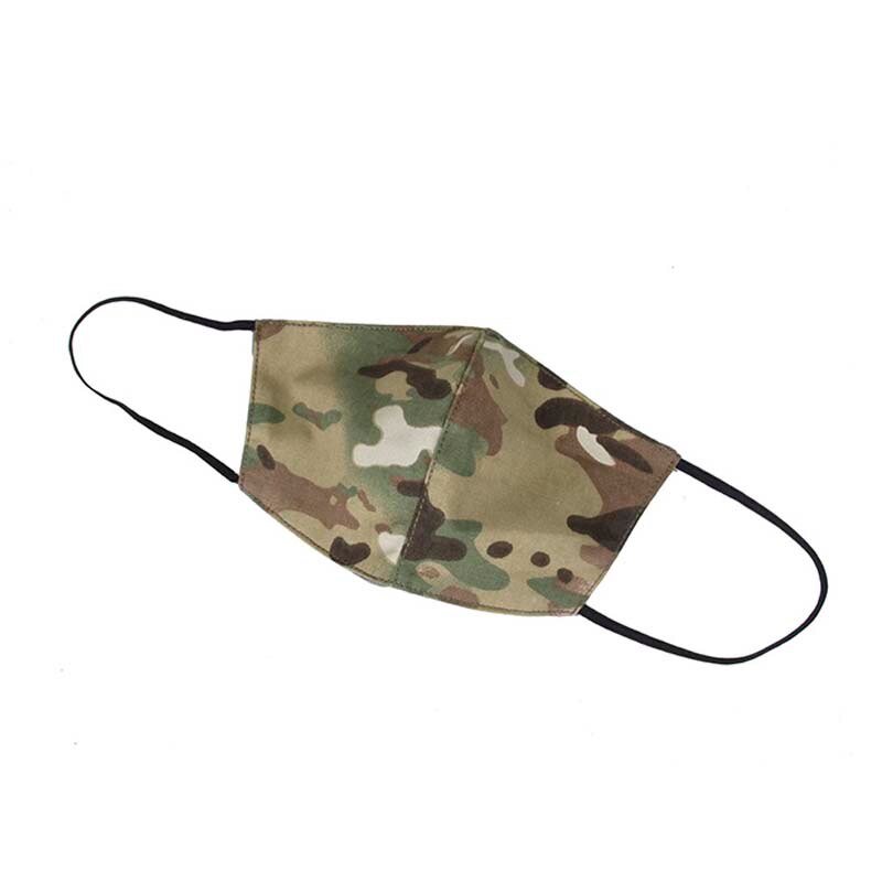CORDURA 500D