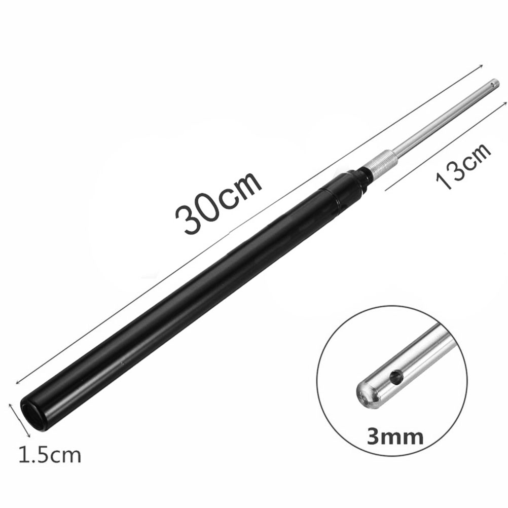 Greenhouse Automatic Window Opener Solar Powered Heat Sensitive Thermofor Vent Greenhouses Roof Opening Automatic Window Opener