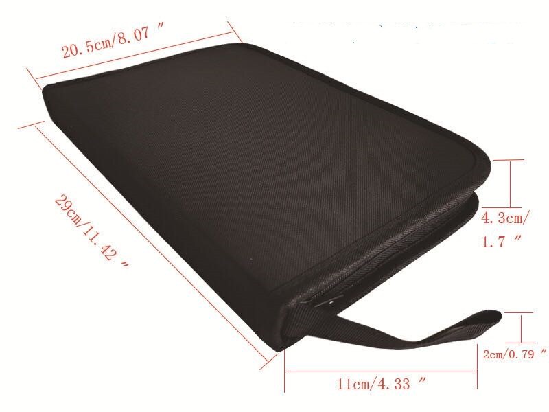 72 Kleur Olie Potloden En Aquarel Potloden Art Tekening Schilder Voor Student Pack Supplies