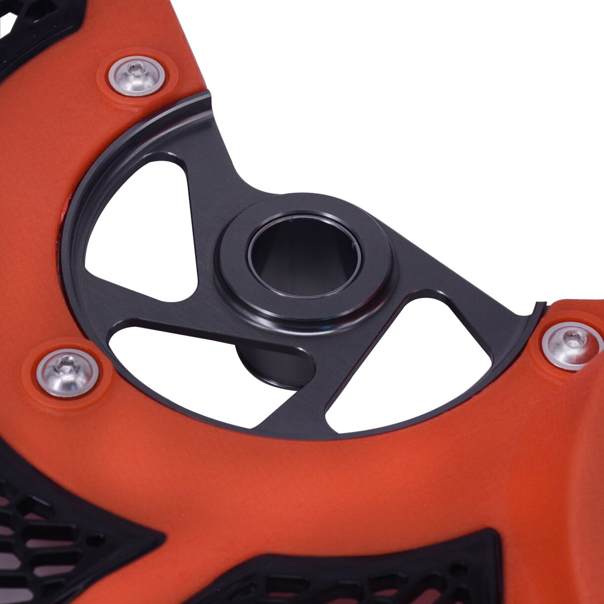 Motorcycle Front Brake Disc Rotor Guard Protector ... – Grandado