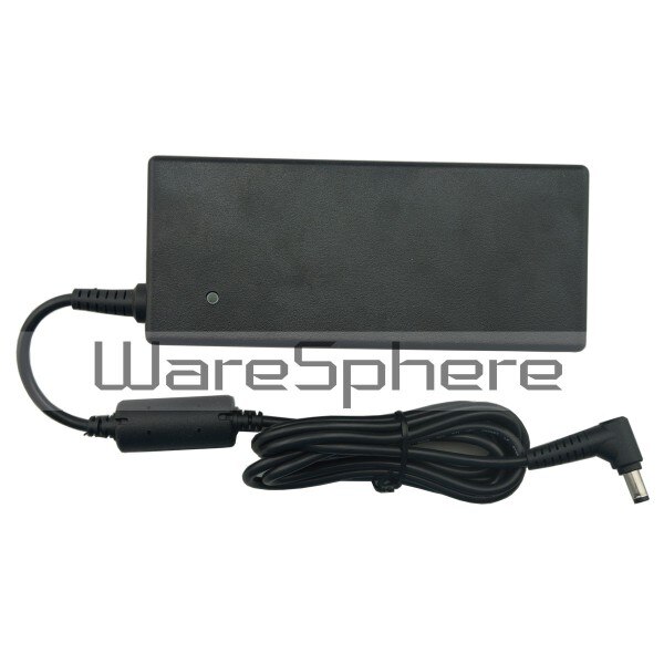 Brand original Delta 120W 19V 6.32A AC/DC Laptop Power Adapter Charger For MSI GE60 GE70 ADP-120ZB BB