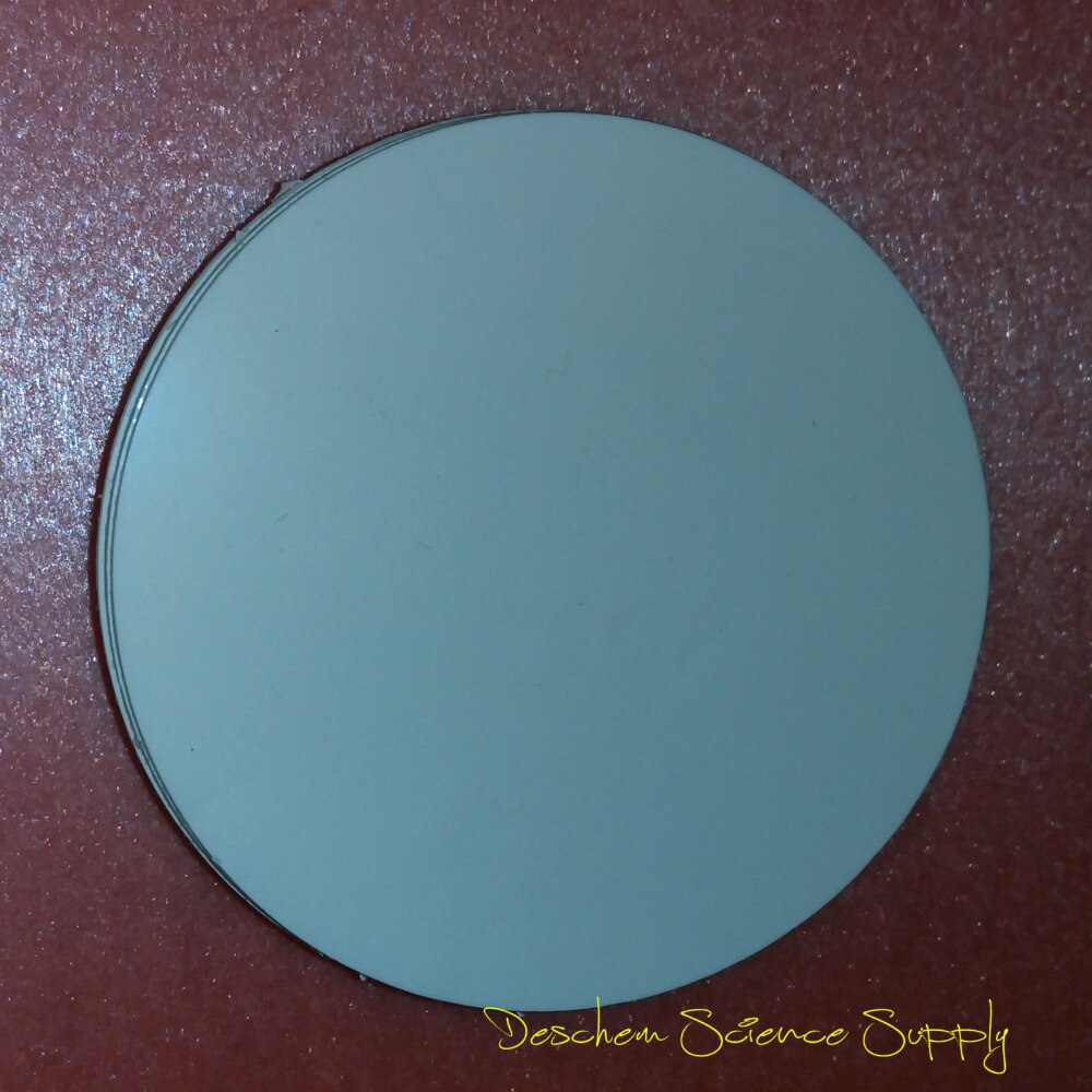 OD 70mm,0.22 Micron,Membrane Filter,Made By Nylon 66,50 Pcs/Lot