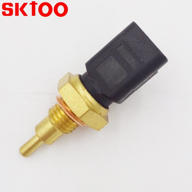 OEM 71718201 77363458 46753479 Auto Engine Coolant Water Temperature ...