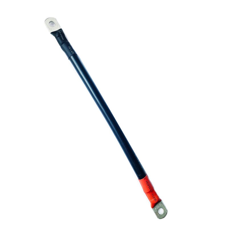 CWG50mm2 terminal cable 250A current harness