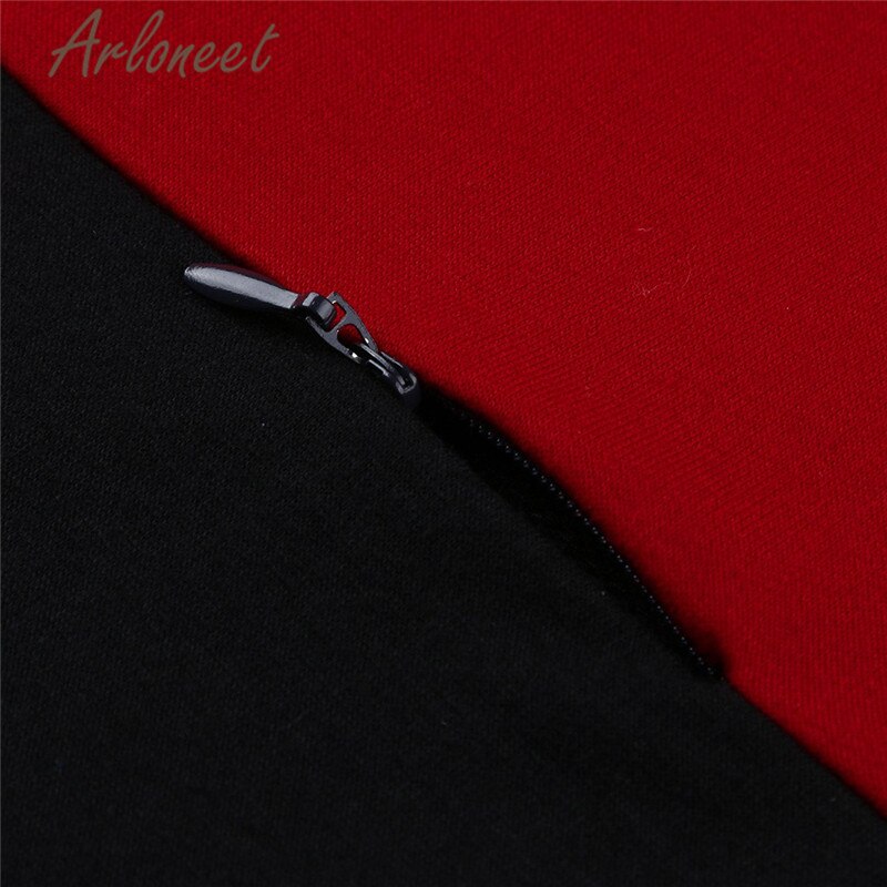 ARLONEET Clothes Women Hooded Sweatershirt Maternity Tops Zipper Loose Nursing Sweatershirt Long Sleeve Winter Pregnant Clothes