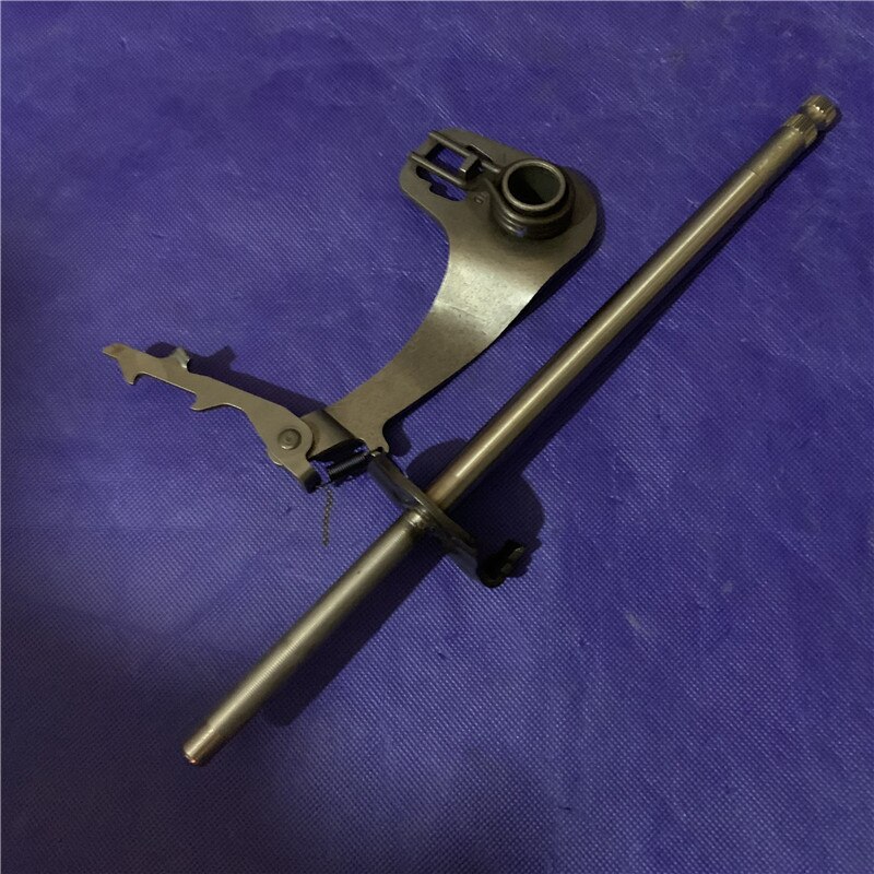 Motorsykkel tilbehør girskiftaksel  fw110 girspakaksel girskiftaksel
