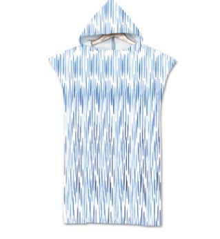 Strandhanddukar med huva mikrofiber badhandduk för vuxna badlakan badrumshandduk: 13