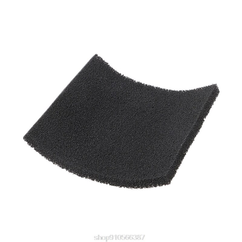 Absorbeur De Fumée De Soudure Geevorks - Avec 2 Mains Auxiliaires Et 8 Filtres - Pour Soudage Et Brasage