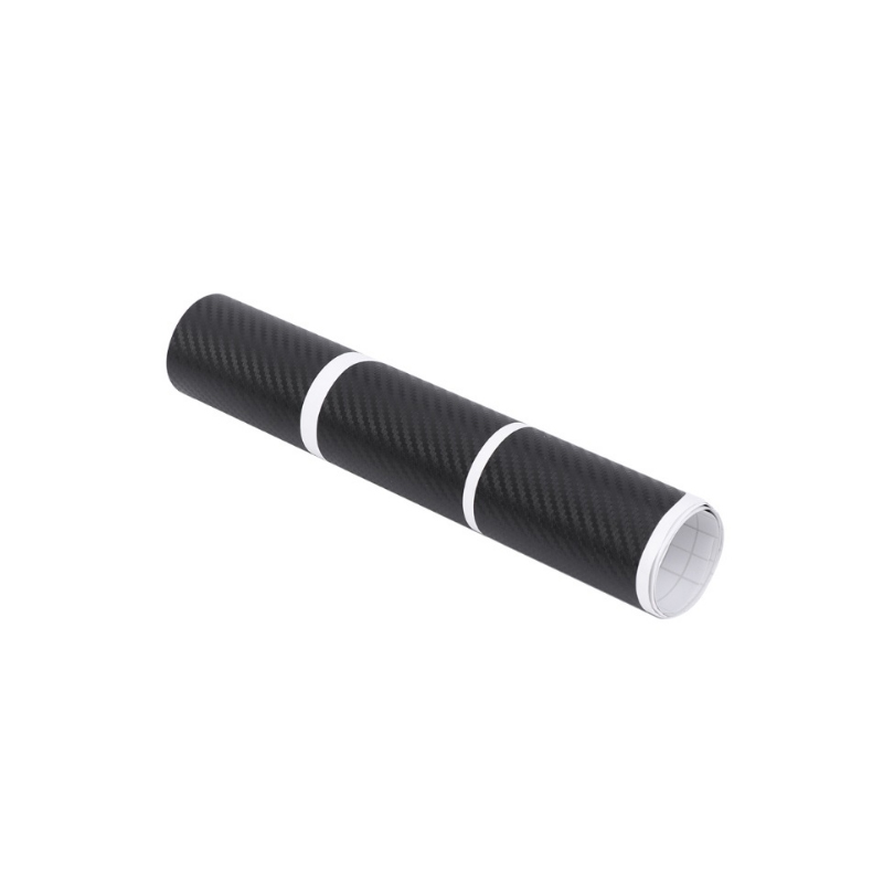 4 pièces en fibre de carbone seuil de porte seuil de voiture plaque de porte voiture autocollants pour Opel Astra H G J Insignia Mokka Zafira Corsa Vectra C D Antara
