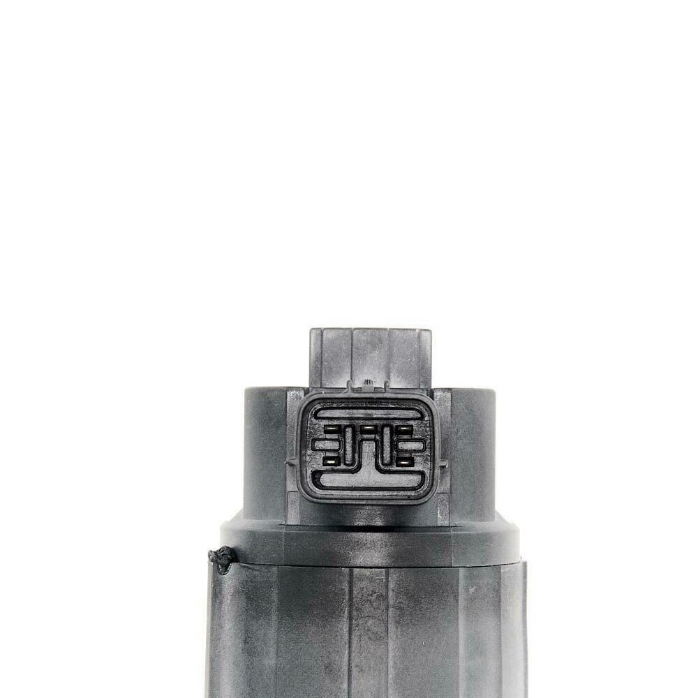 EGR valve For VAUXHALL ASTRA H MK5 & ZAFIRA B CORSA D MERIVA A/B EGR VALVE 1.7 DIESEL 97376663