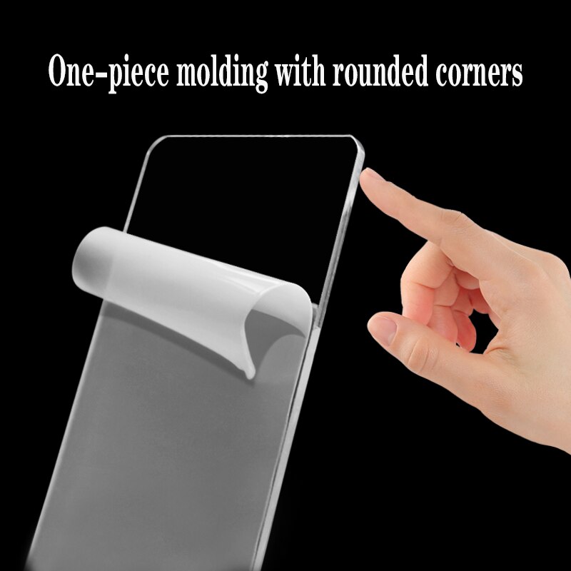 Acrylic Display Stand Shoe Support Shoe Transparent Rack Counter Shoe Exhibition Display Stand Shoe Store Display Stand