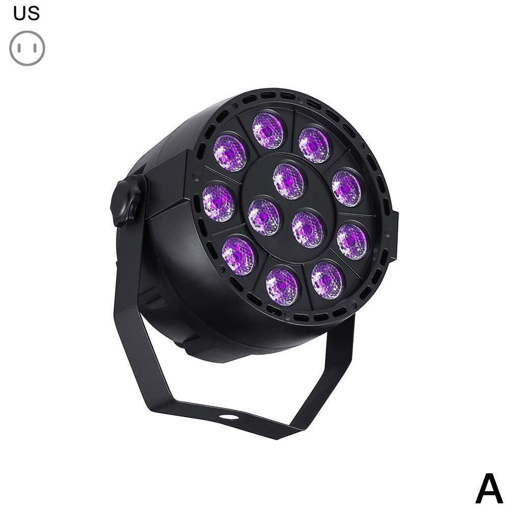 100-240v 257.7nm desinfisering uv lampe hjemme stue led ultrafiolett sterilisering bakteriedrepende bakteriedesinfisering lys: Oss