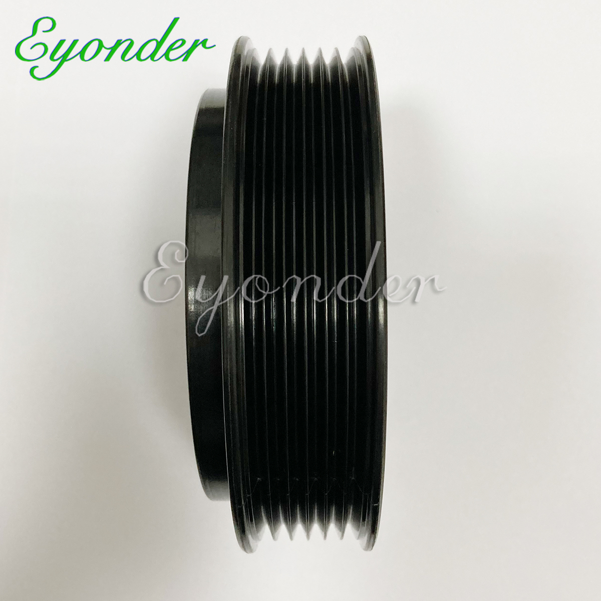 Car A/C AC Air Conditioning Compressor Clutch Pull... – Vicedeal