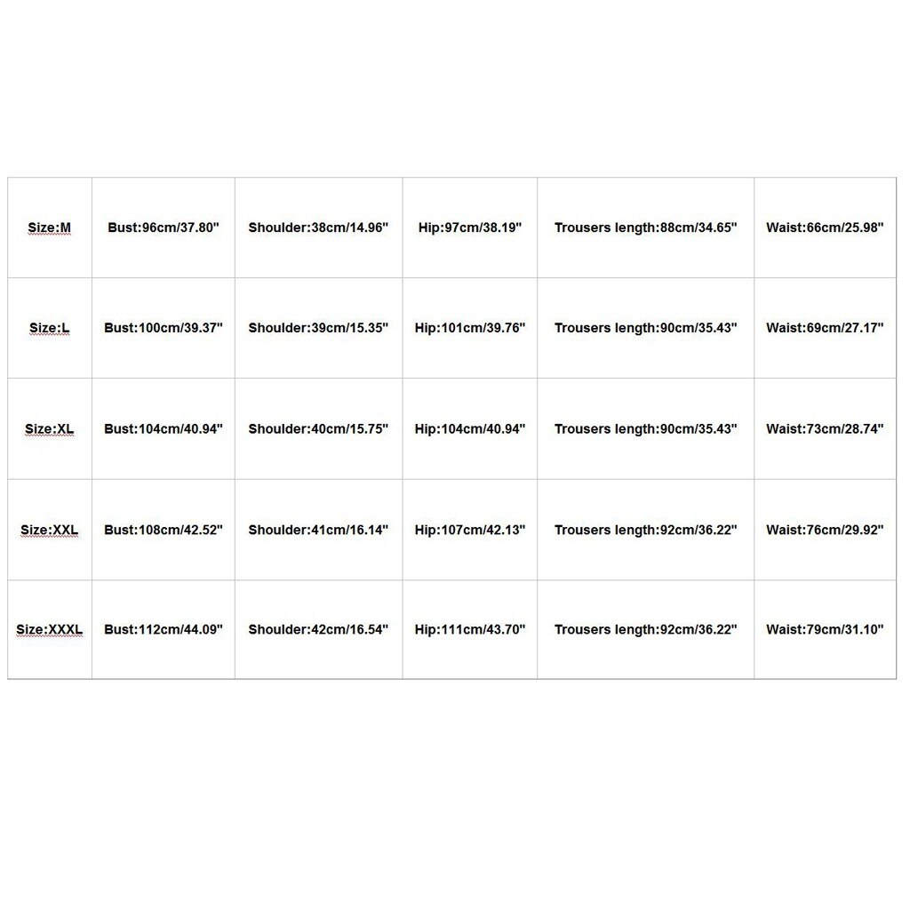 Women Sport Black Long Sleeve Jogging Running Sets Autumn Fitness sport suits lady sport workout Casual Outfit Sportswear#g3