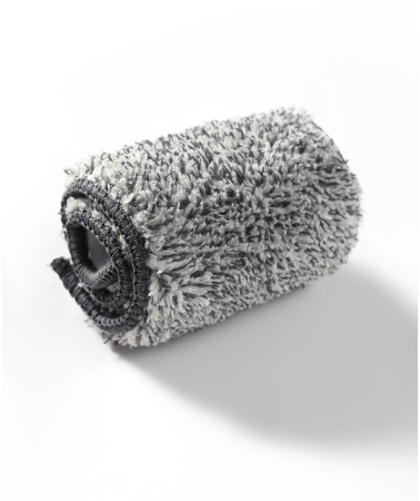 Herramientas de limpieza de ventanas de vidrio, limpiador de ventanas de doble cara, escurridor, raspadores de limpieza para baño, cepillo de lavado de ventanas de coche, limpiador de ventanas: Verde militar