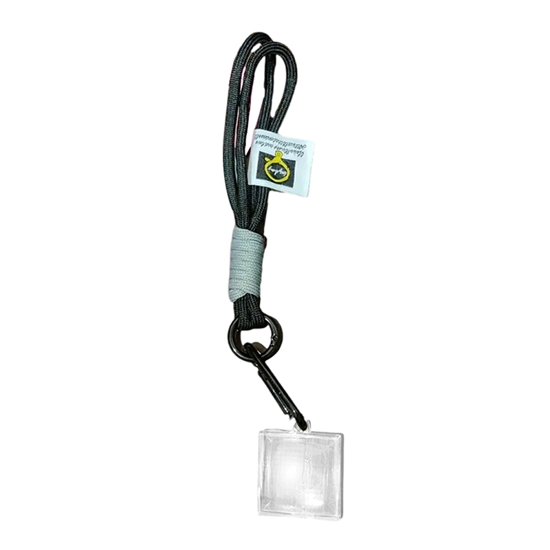 Acryl blanco pixelfilter sleutelhanger creatieve helder frame sleutelhanger paar verjaardag afstuderen tas hanger DIY accessoires: green