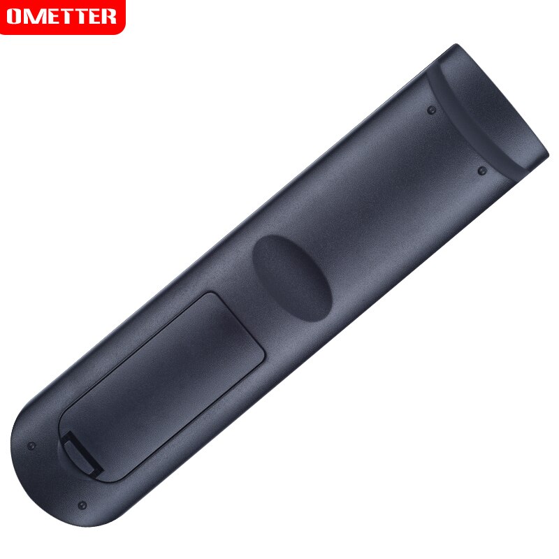 Universal remote control TV Control remoto para use for THOMSON tv remote control