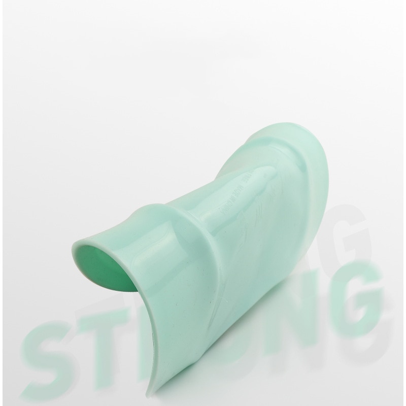 Uil baby siliconen dinerbord uil dinerbord kinderdinerbord antislip rooster aanvullend voedsel dinerbord voedselveilig