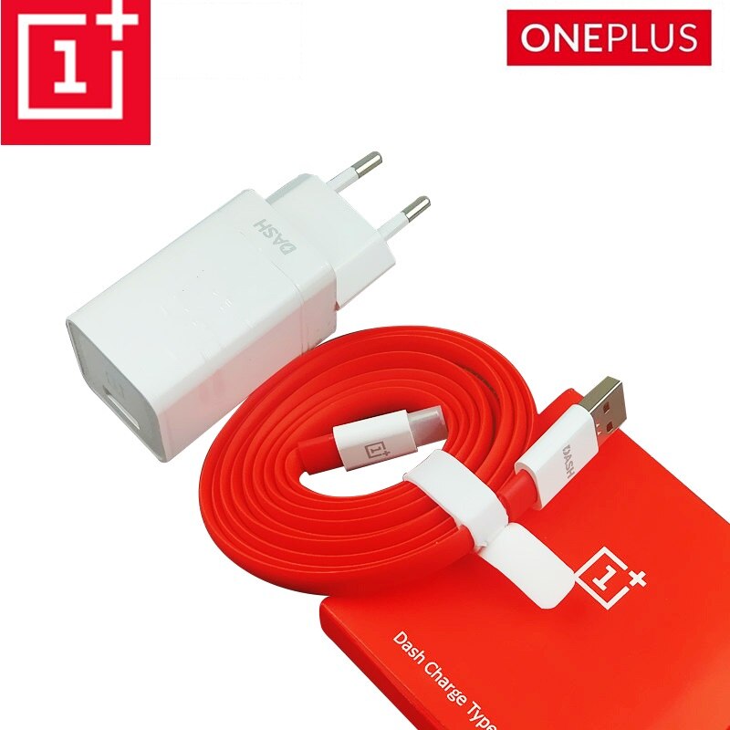 Carregador de celular original oneplus eu 5 v/4a, cabine de placa, adaptador de energia para oneplus 3 t 5 5 t 6 6 t