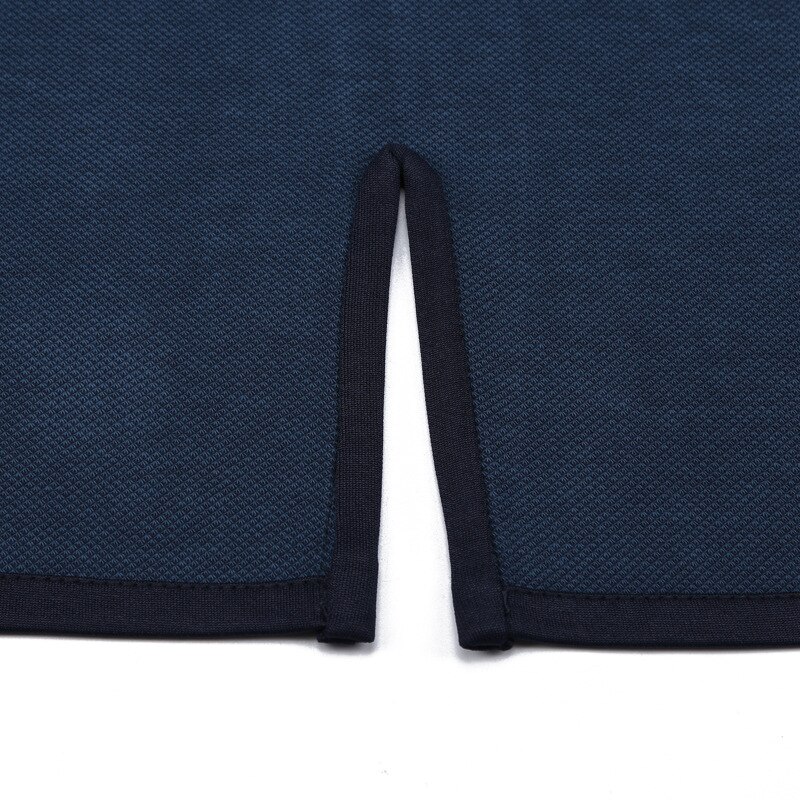 judo ropa para kendo negro poliéster algodón verano ropa para kendo