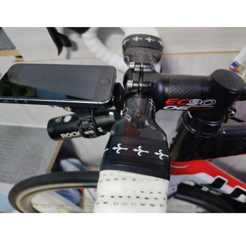 RXL SL MTB carbon zadelpen 30.8*350 zwart 3K matte offset 25 mm racefiets zadelpen