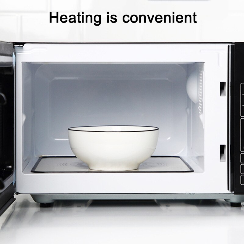 White Dinnerware Set Porcelain Spoon Bowl Plate for Home Use Everyday Use Dinner Plates