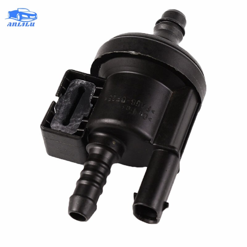 Suitable for For-d purification exhaust solenoid valve 0280142498 AG9N-9C915-AA 0280142498