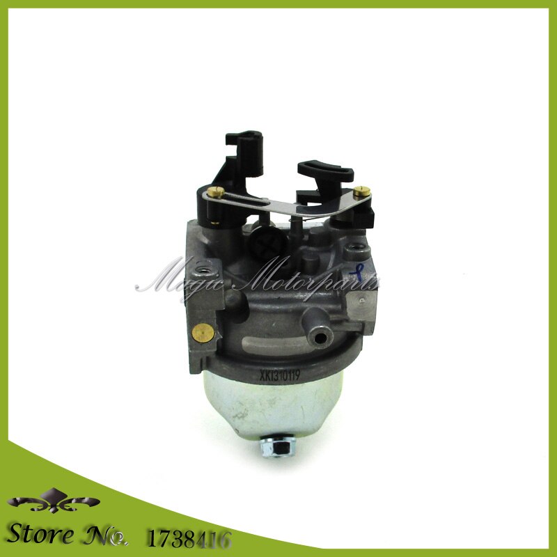 Carburateur Voor Versies Moed XT650 XT675 Kohler Carb 14 853 55-S XT650 Motoren