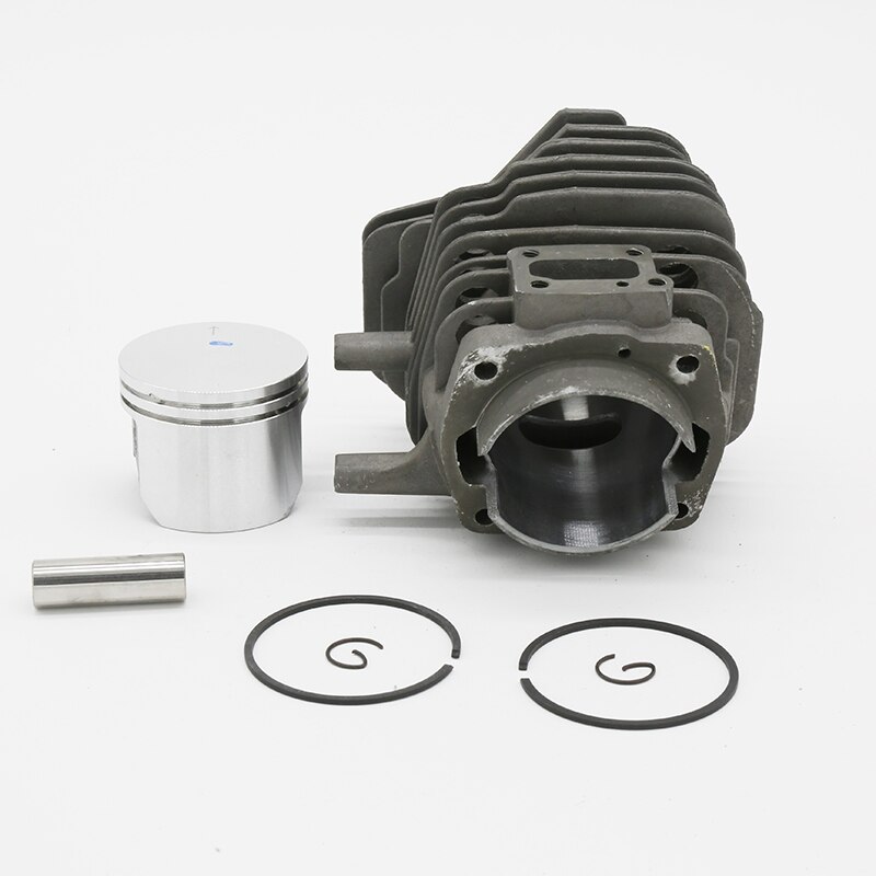 Hundure 44 Mm-Es Hengerfej Dugattyú Tömítés Készlet Husqvarna 350 351 353 345 340 346xp Chaftaw Motor Motor Rebuild Oem 537253002 Hundure 44 Mm-Es Hengerfej Dugattyú Tömítés Készlet Husqvarna 350 351 353 345 340 346xp Chaftaw Motor Motor Rebuild Oem 537253002