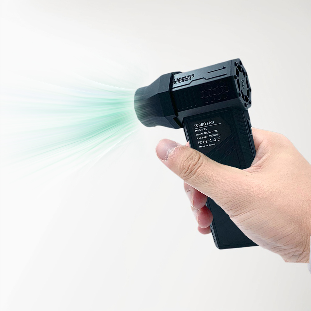 Støvsugertilbehør bærbart rengjøringsverktøy for støvoppsamling avtakbart støvsugertilbehør for  x3 håndholdte turbovifter