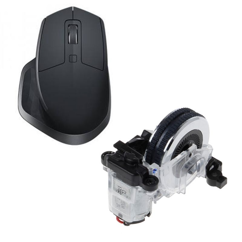 1pc muiswieltjes voor logitech mx master 2s muiswieltjes met motor muiswieltje originele muisaccessoire