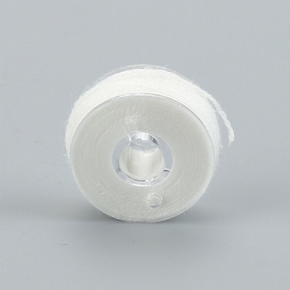 20m Reel Pva Fishing String Water Soluble Braided Sink Rig Lure Fishing Accessories For Carp Baiting Hair Tackle Line M0T2