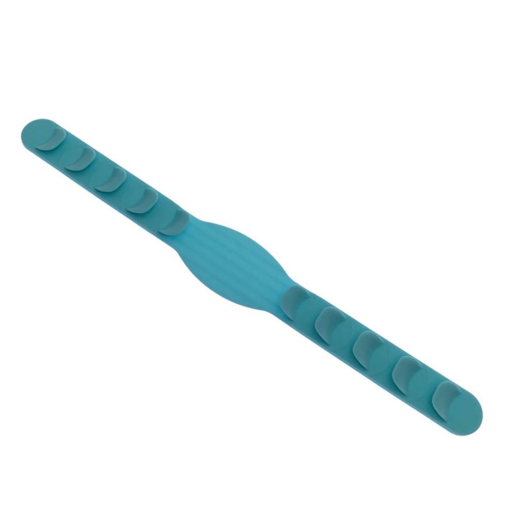 Adjustable Anti-Slip Mask Ear Extension Mask Hook Prevent Ear-Pulling Adjustable Mask Rope Extension Buckle